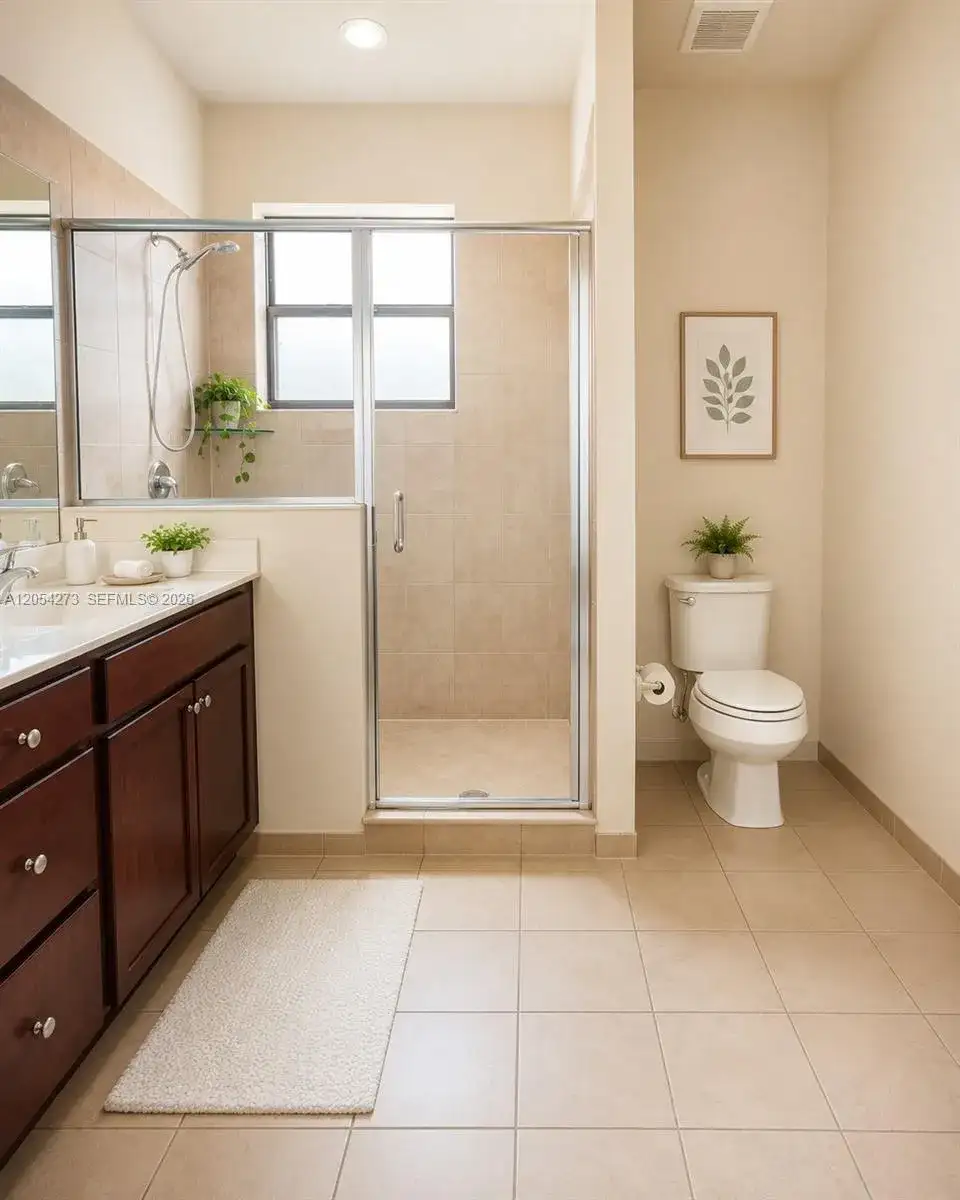 3787 SE 2nd St, Homestead FL 33033 photo 4