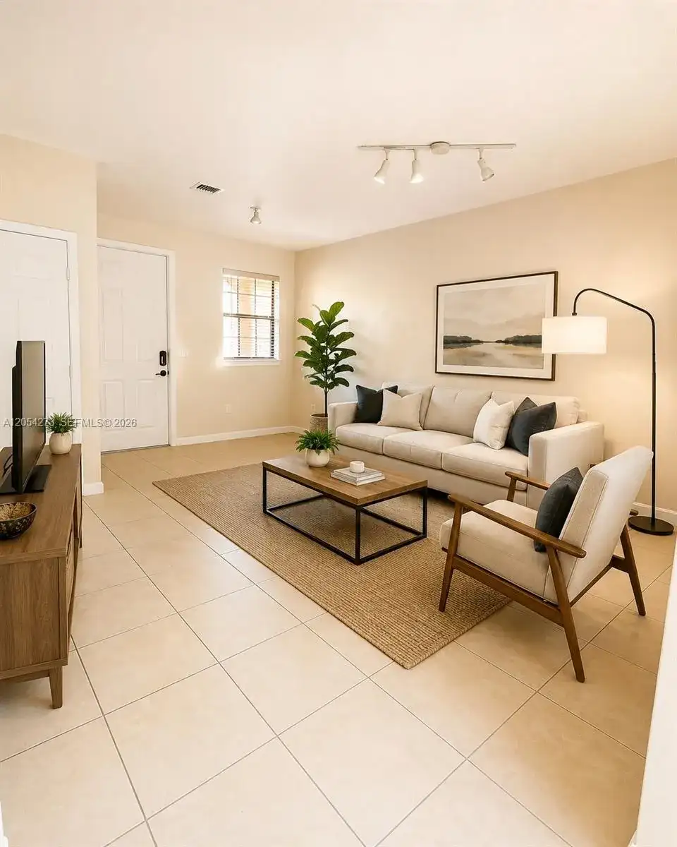 3787 SE 2nd St, Homestead FL 33033 photo 5