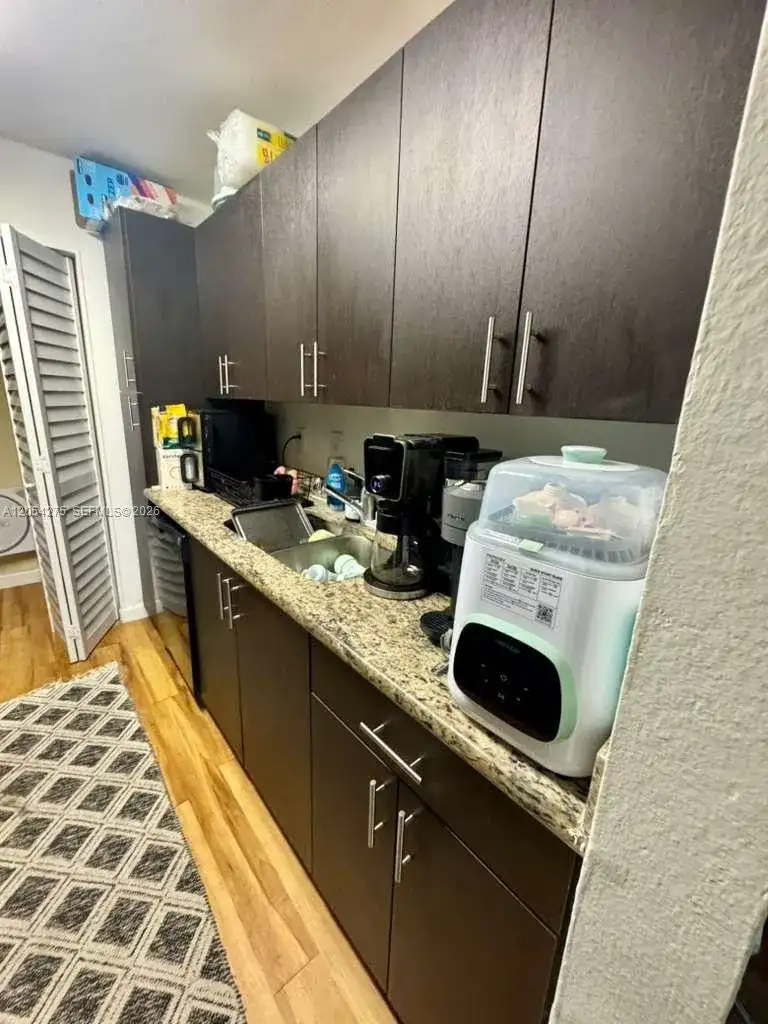 3979 NW 87th Ave # 3979, Sunrise FL 33351 photo 2