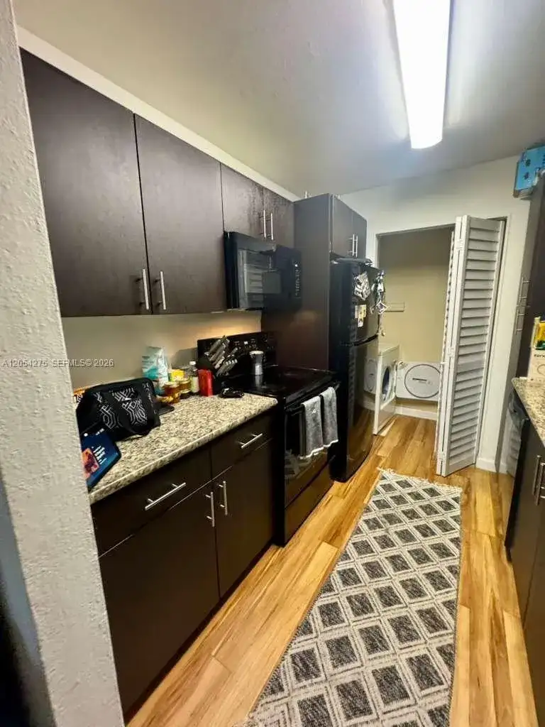 3979 NW 87th Ave # 3979, Sunrise FL 33351 photo 3