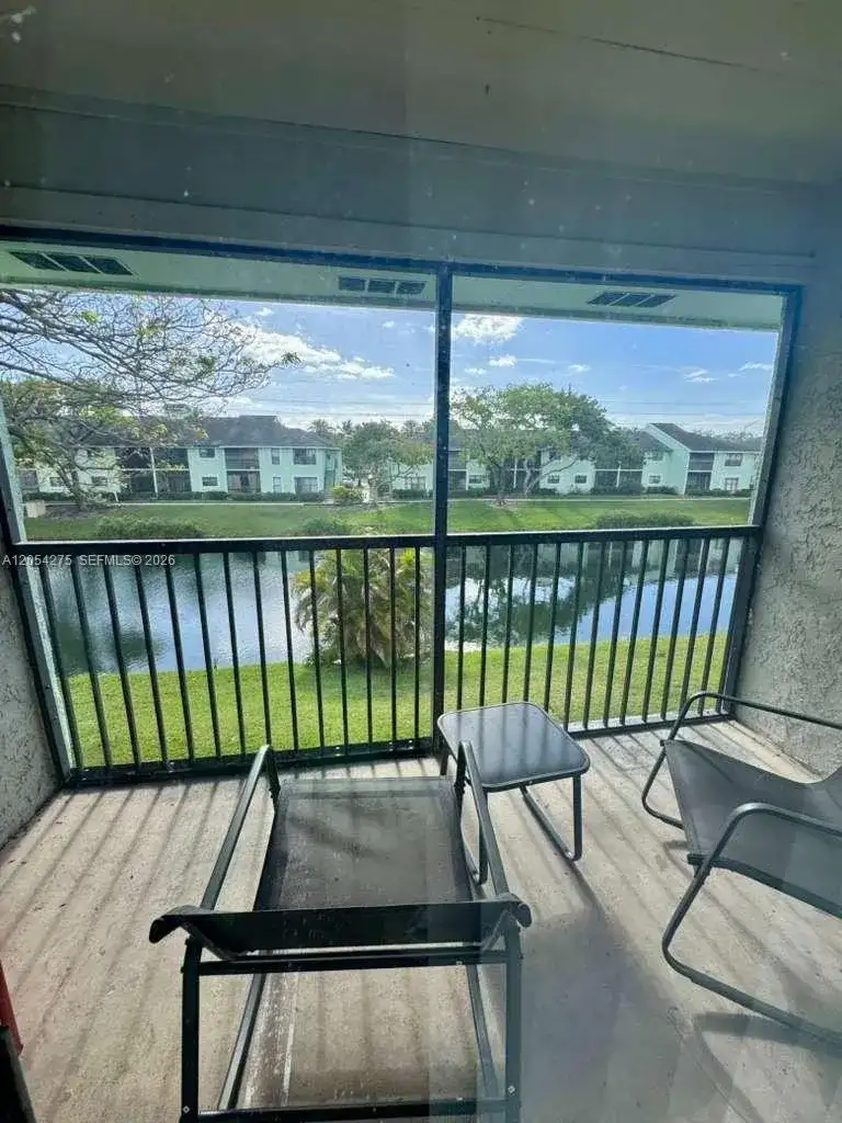 3979 NW 87th Ave # 3979, Sunrise FL 33351 photo 5