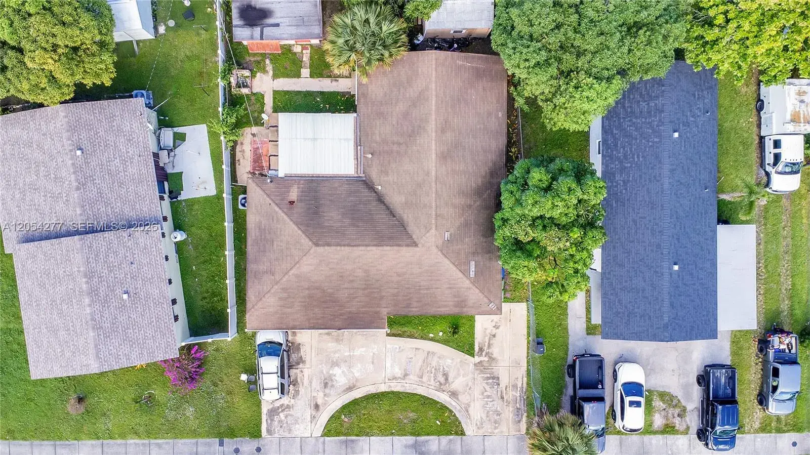 2781 NW 24th St, Fort Lauderdale FL 33311