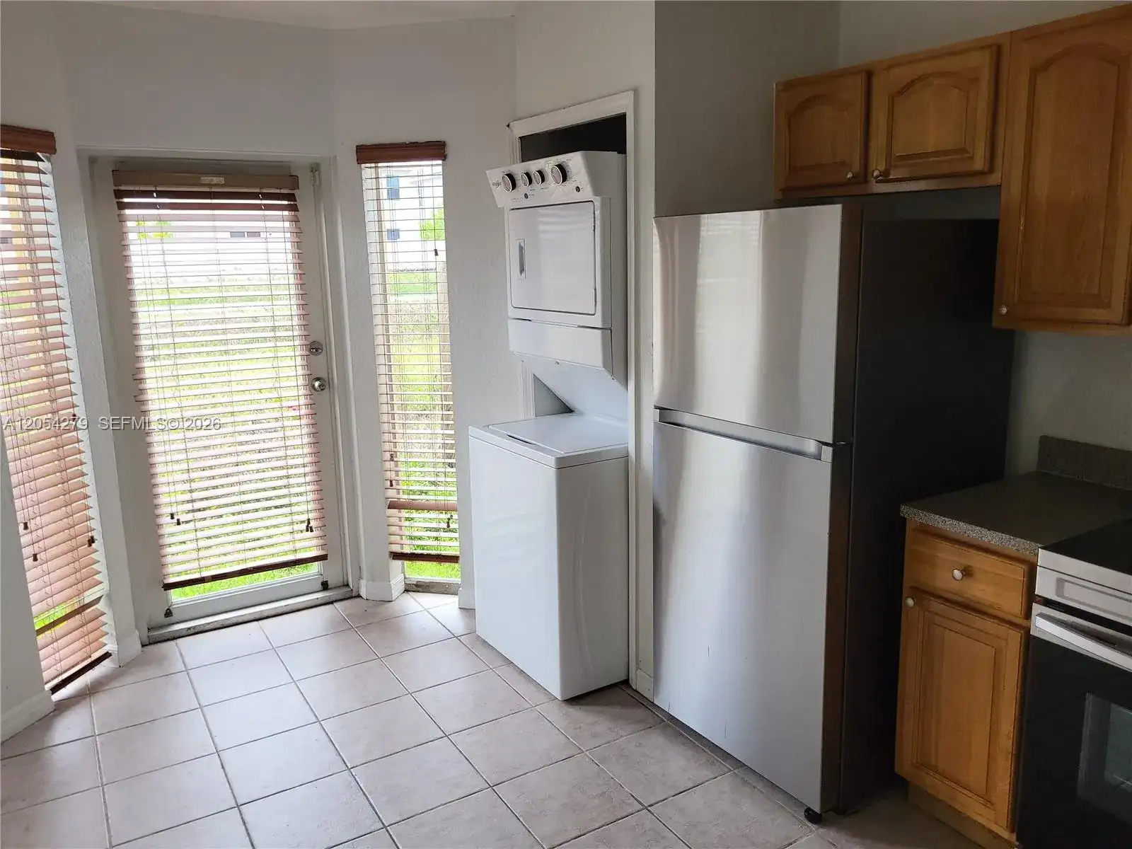 31 NE 13th Ave # 5, Homestead FL 33033 photo 2