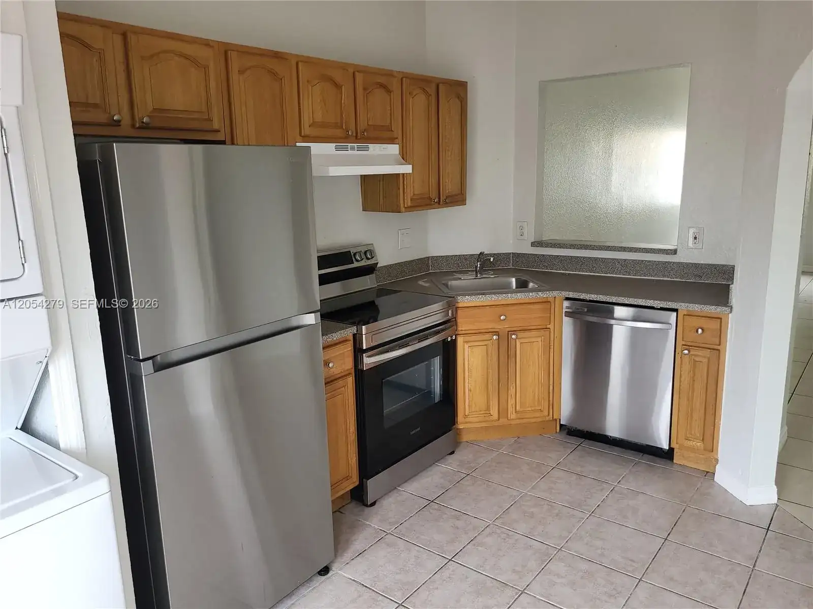 31 NE 13th Ave # 5, Homestead FL 33033 photo 3