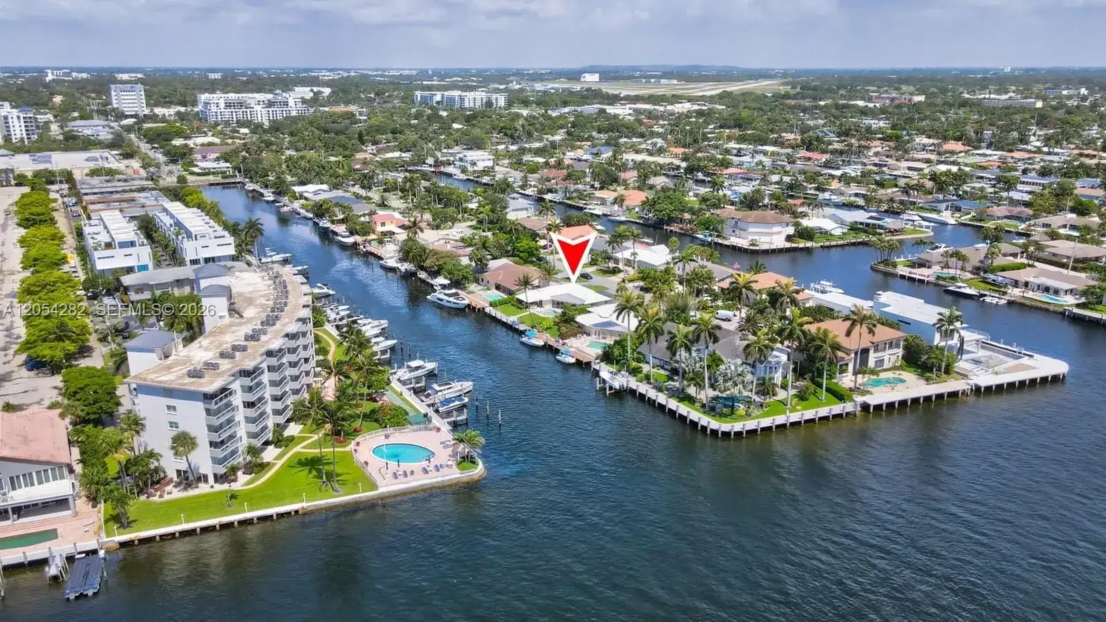 2762 NE 3rd St, Pompano Beach FL 33062 photo 4