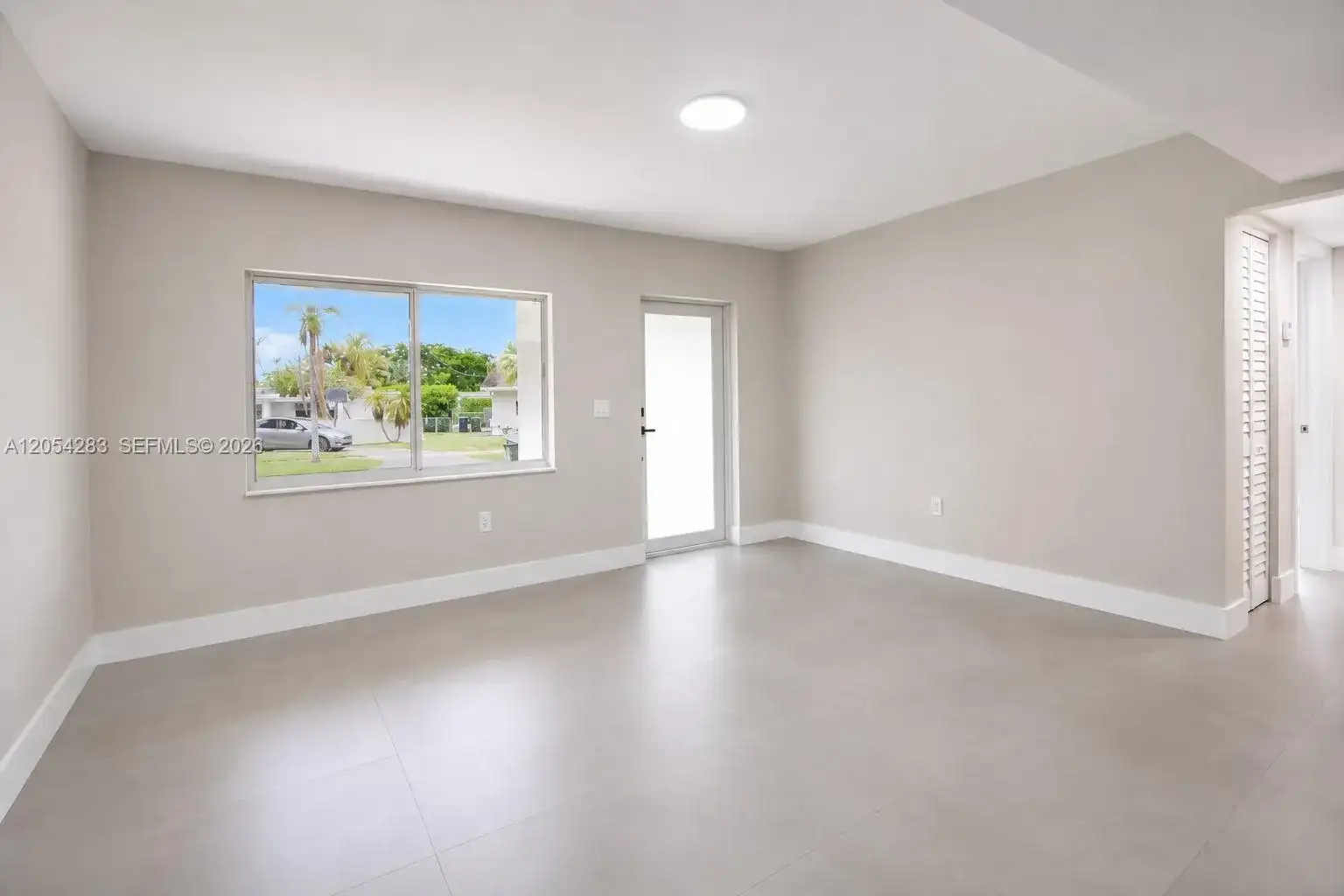6410 SW 17th St, West Miami FL 33155 photo 4
