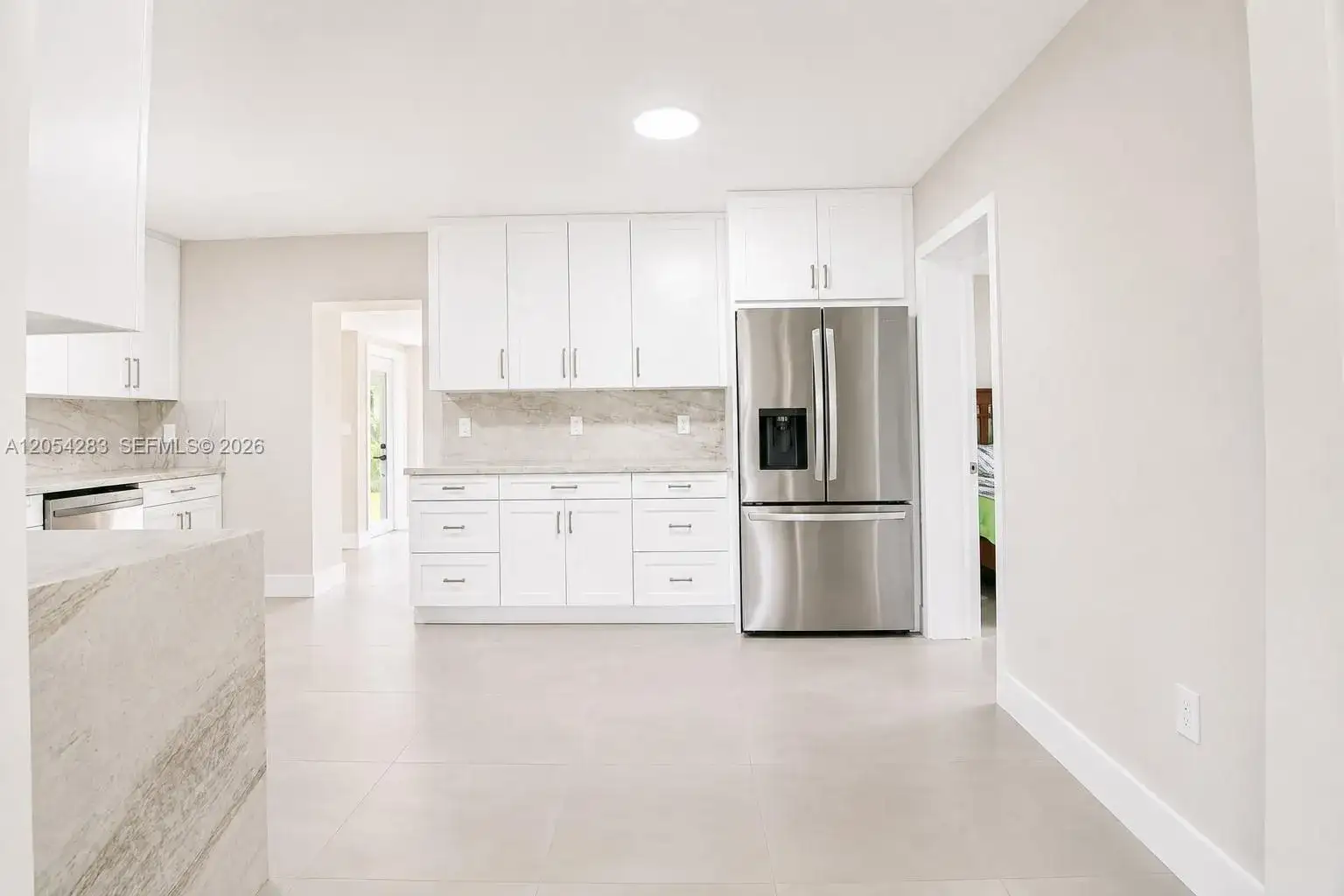 6410 SW 17th St, West Miami FL 33155 photo 5