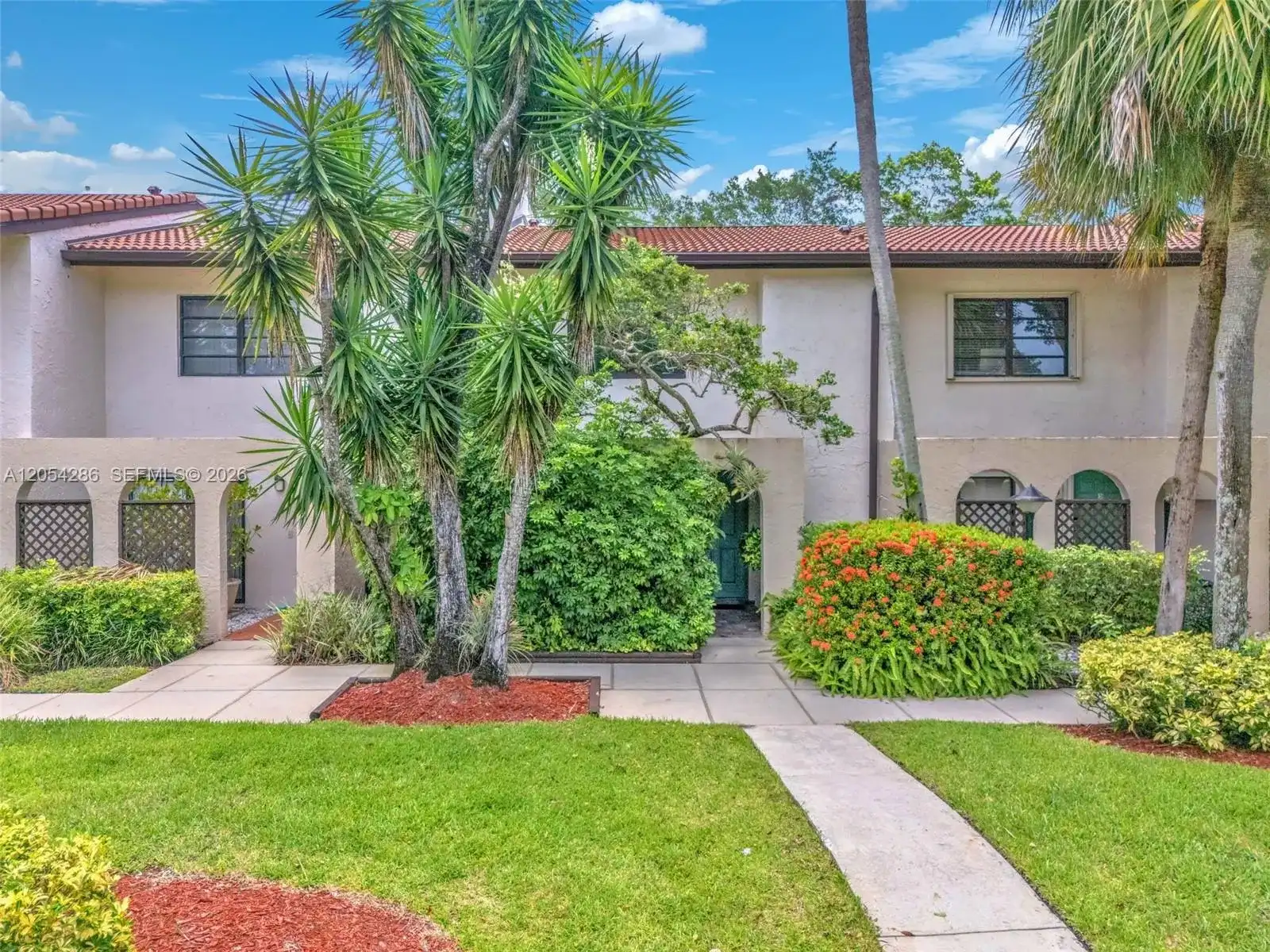 21698 Cypress Rd # 44D, Boca Raton FL 33433