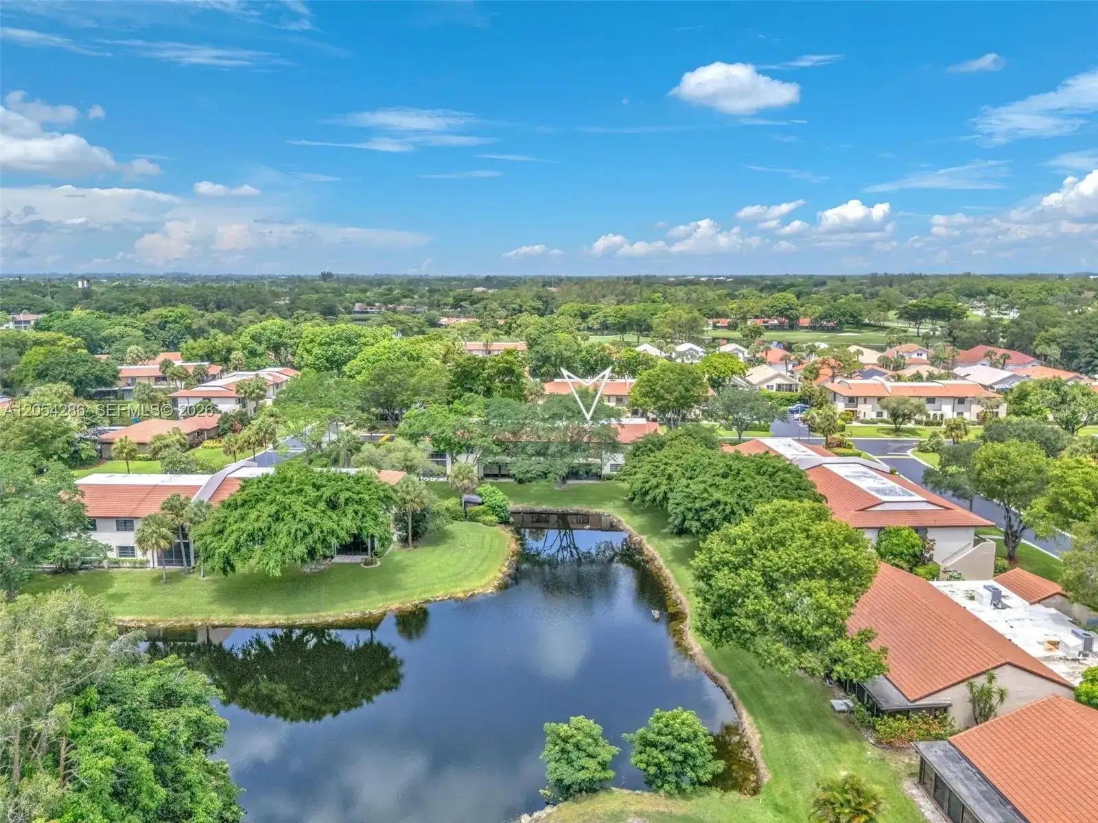 21698 Cypress Rd # 44D, Boca Raton FL 33433 photo 2
