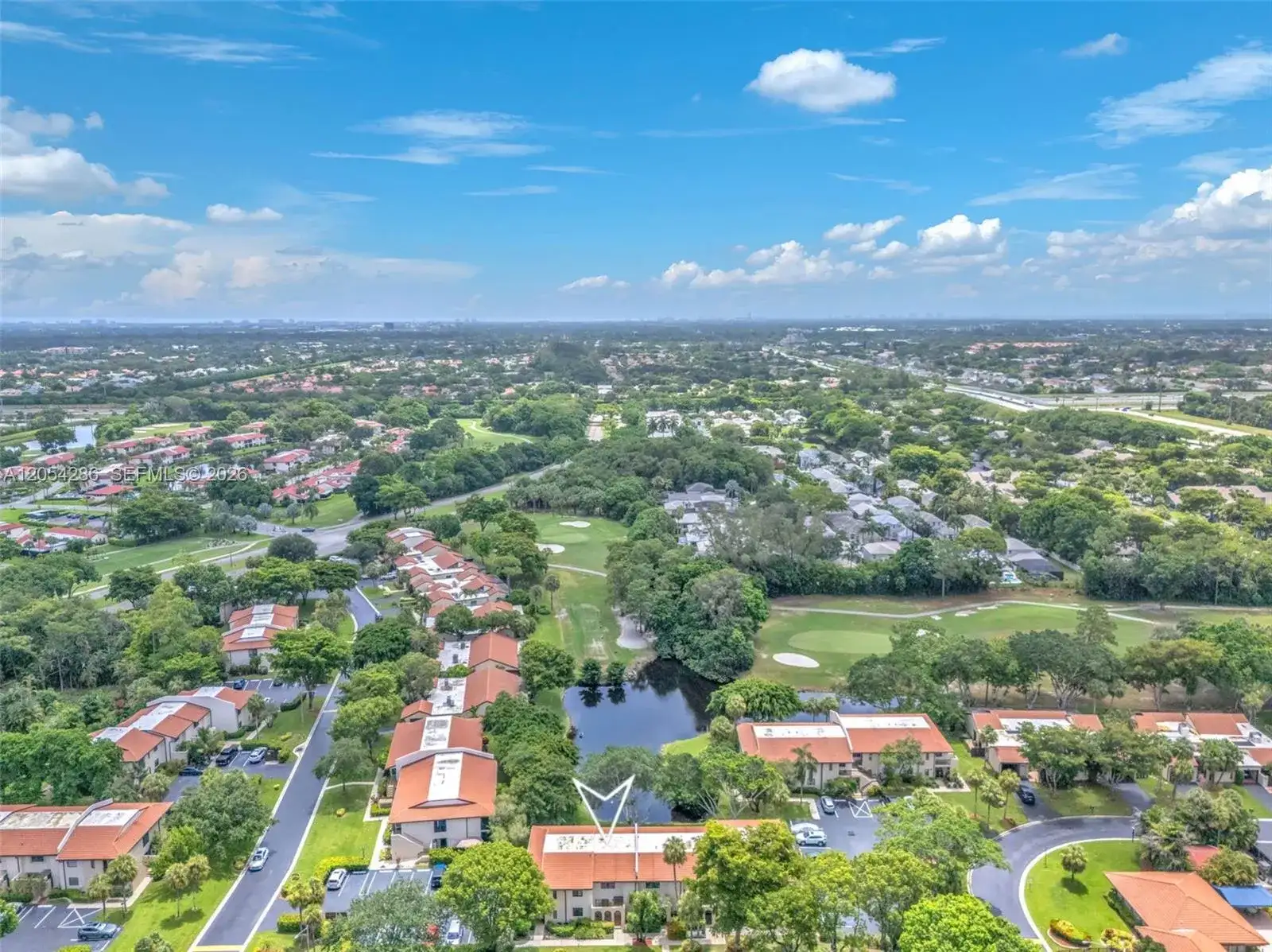 21698 Cypress Rd # 44D, Boca Raton FL 33433 photo 3