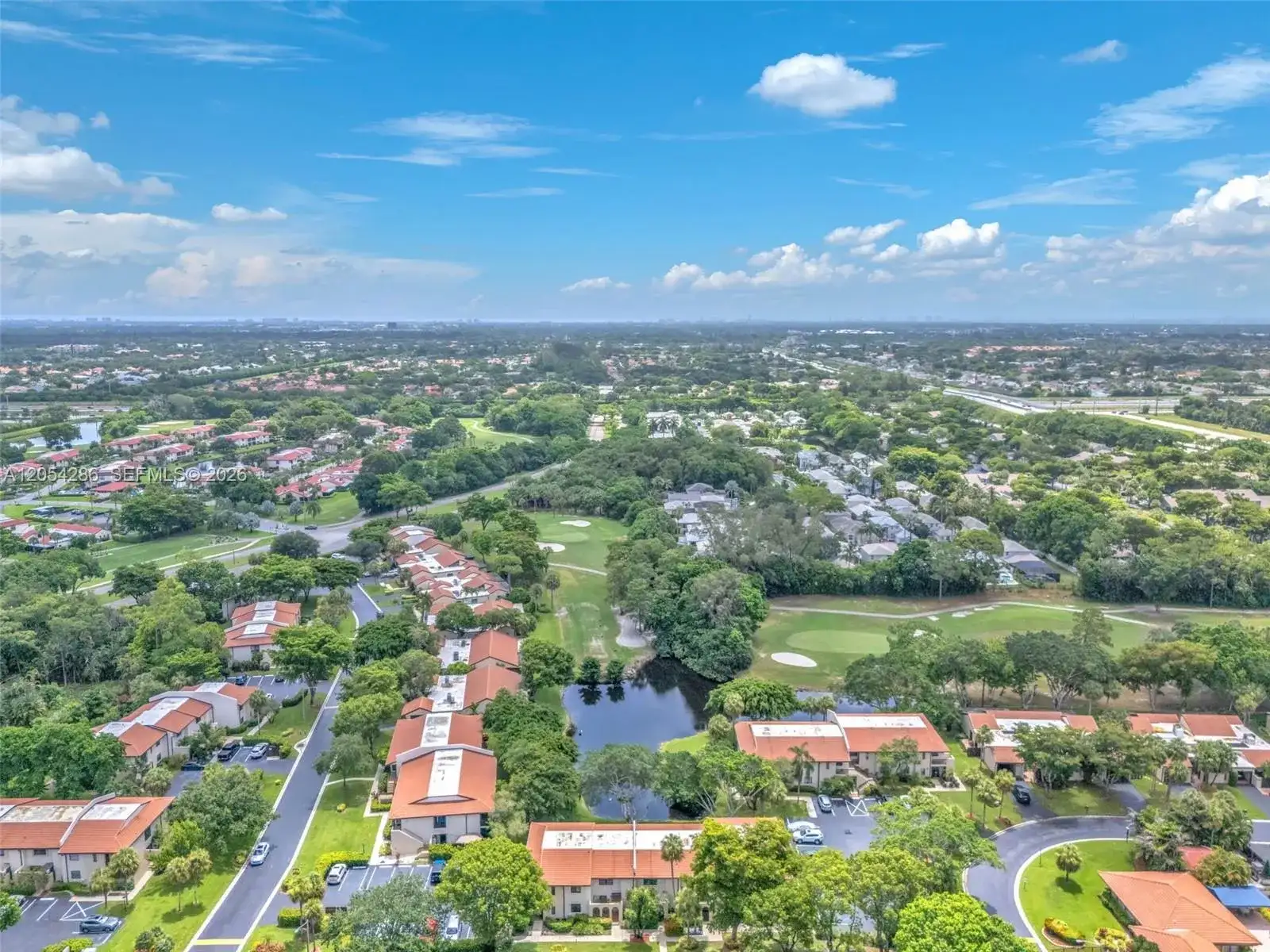 21698 Cypress Rd # 44D, Boca Raton FL 33433 photo 4