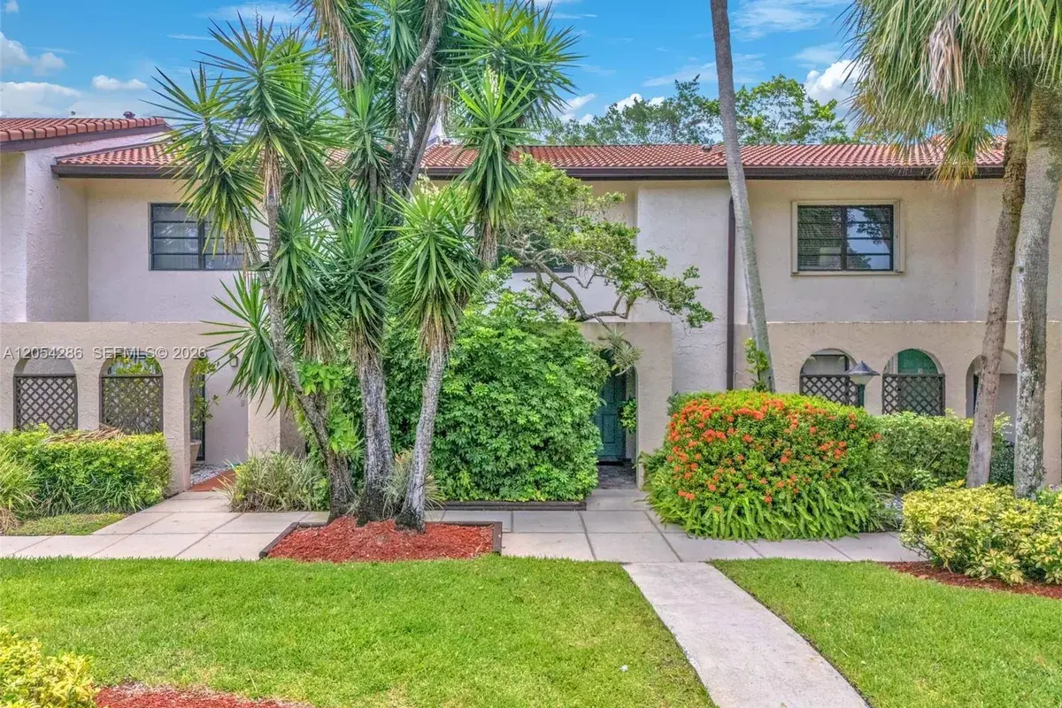 21698 Cypress Rd # 44D, Boca Raton FL 33433