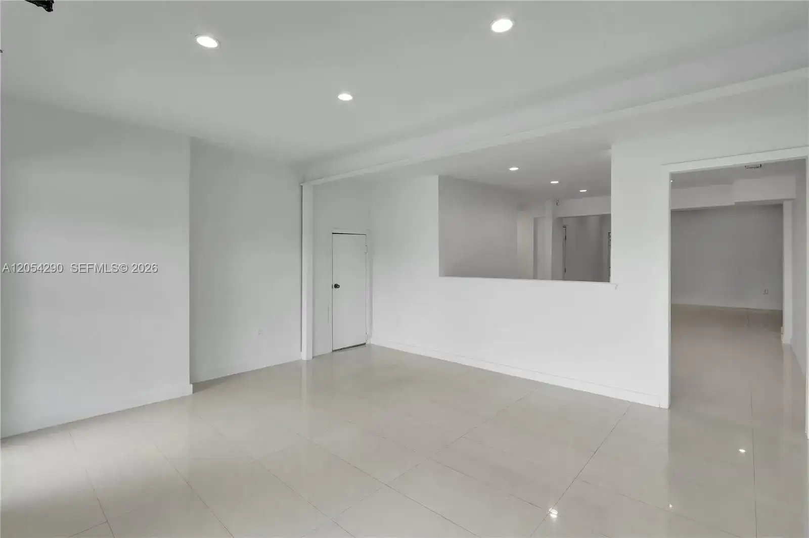 7000 NW 2 Ave # 7010, Miami FL 33150 photo 4