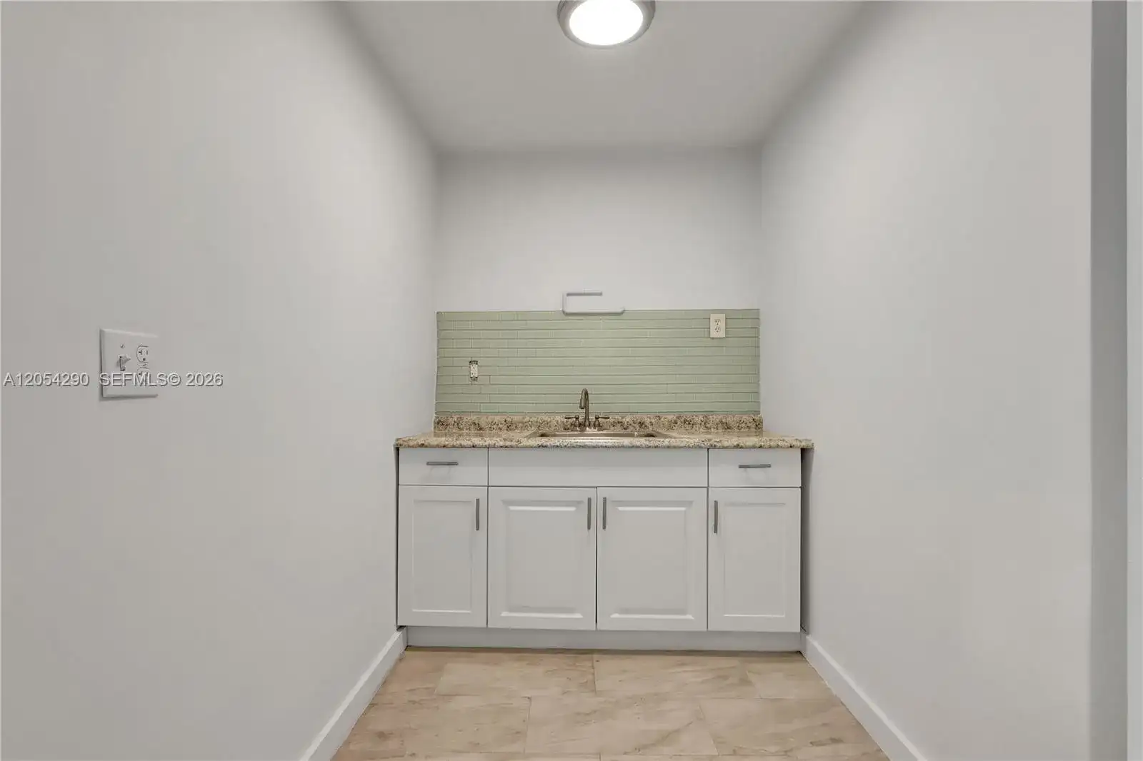 7000 NW 2 Ave # 7010, Miami FL 33150 photo 5