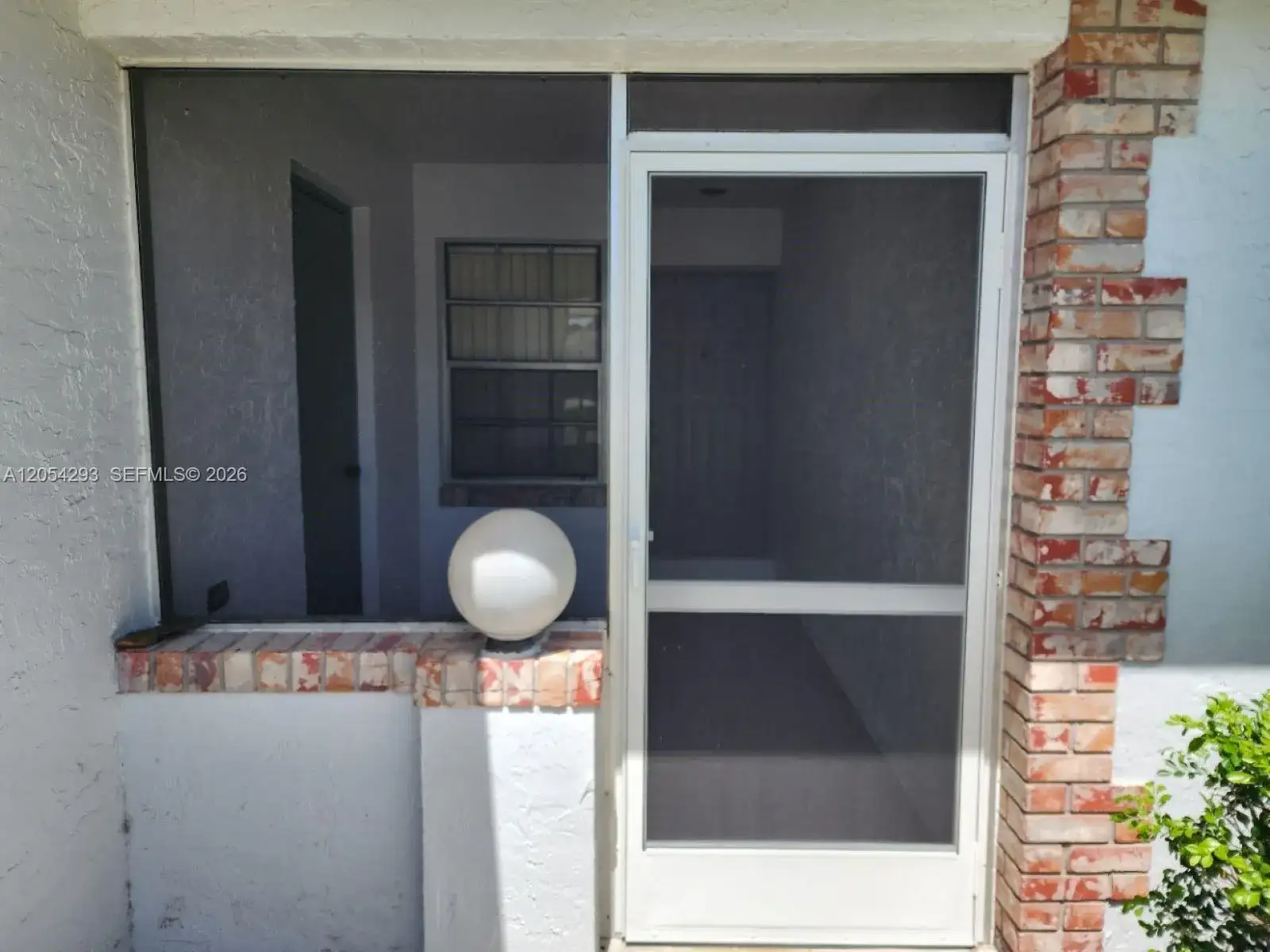 171 N Moccasin Trl N, Jupiter FL 33458 photo 3