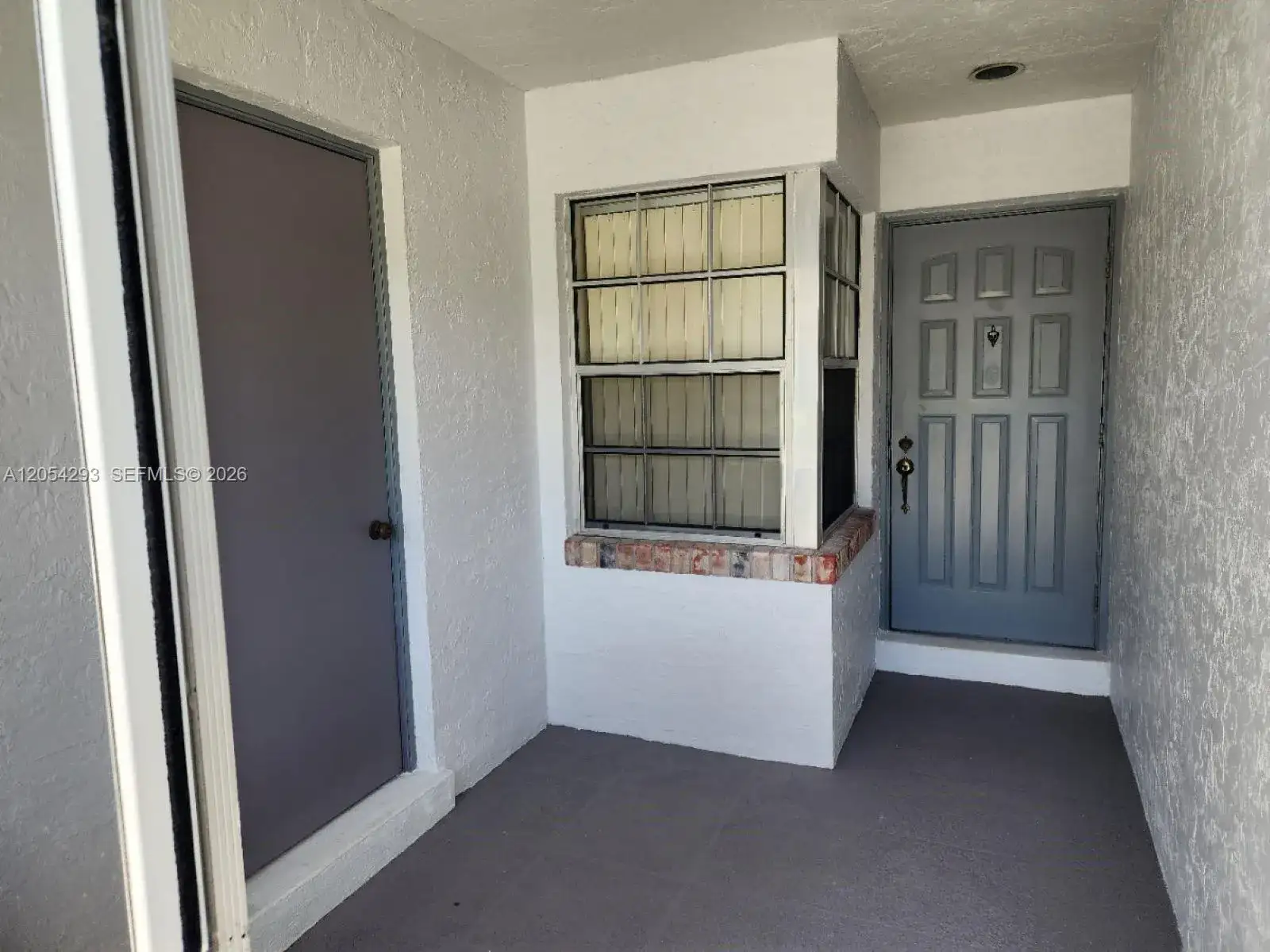 171 N Moccasin Trl N, Jupiter FL 33458 photo 4