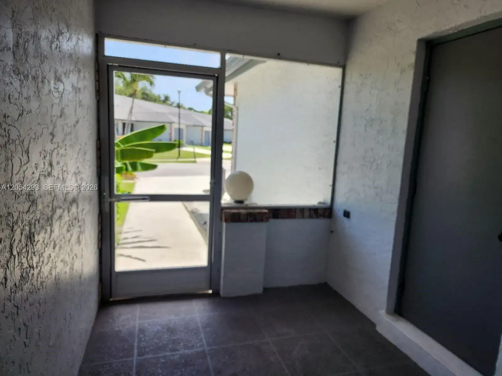 171 N Moccasin Trl N, Jupiter FL 33458 photo 5