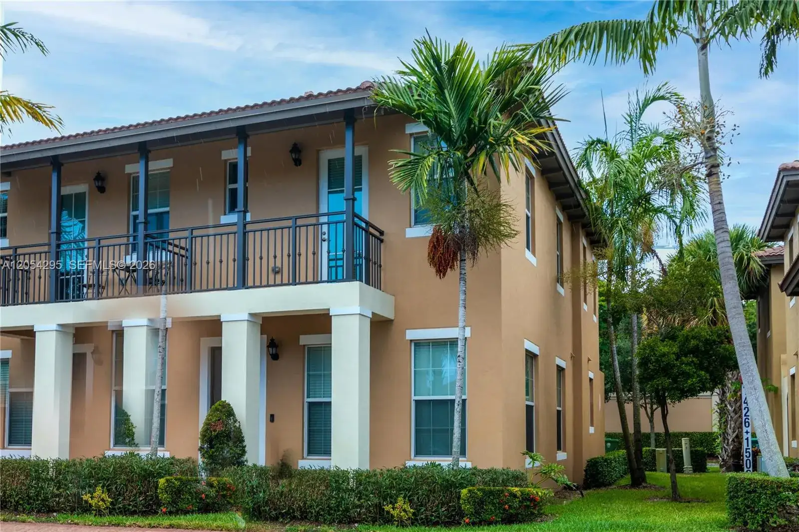 1510 SW 147th Ter, Pembroke Pines FL 33027