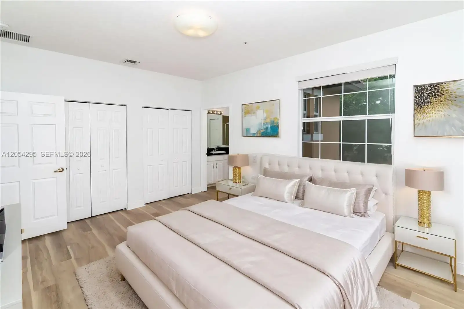1510 SW 147th Ter, Pembroke Pines FL 33027 photo 4