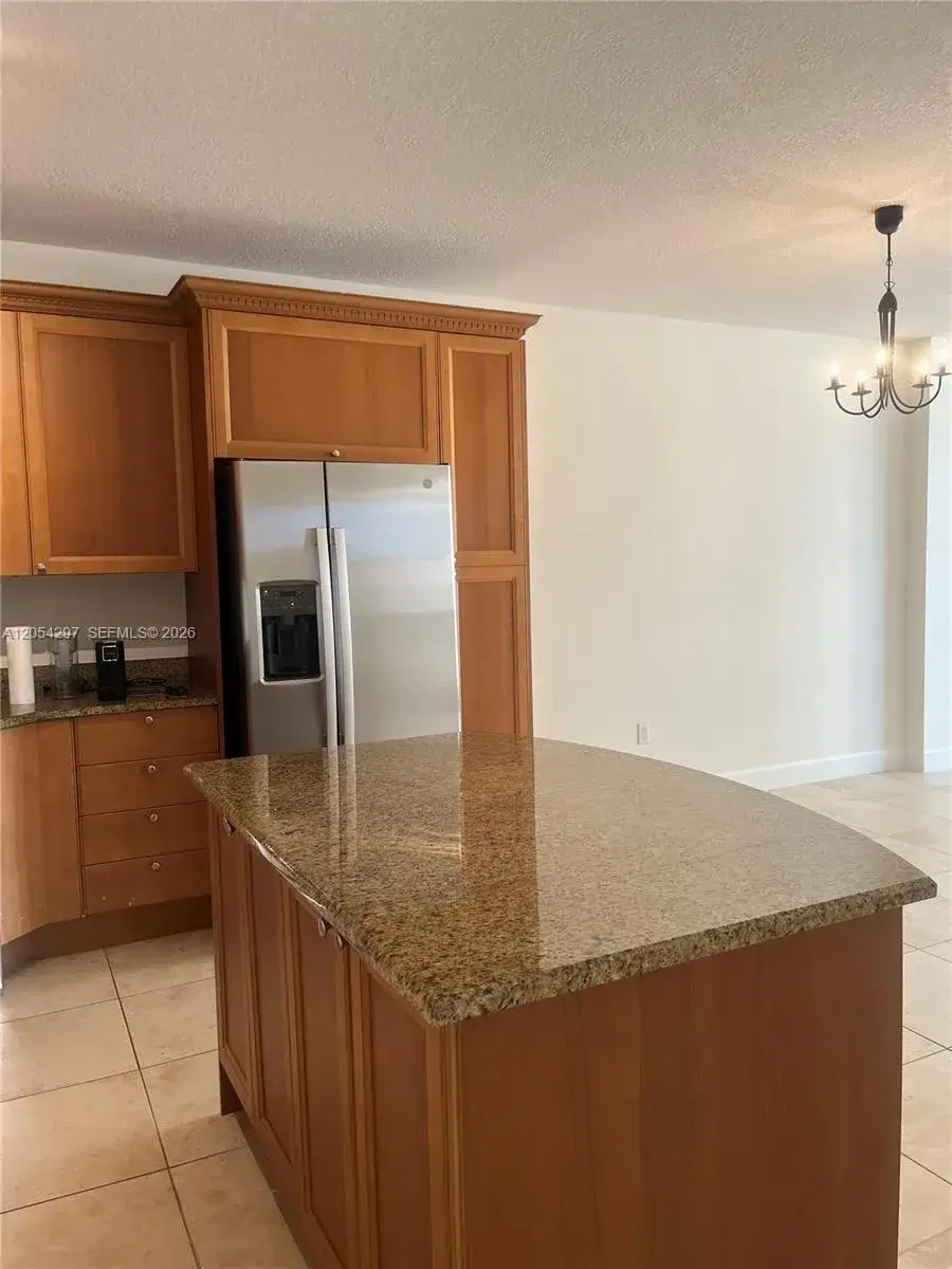 55 Merrick Way # 524, Coral Gables FL 33134 photo 2