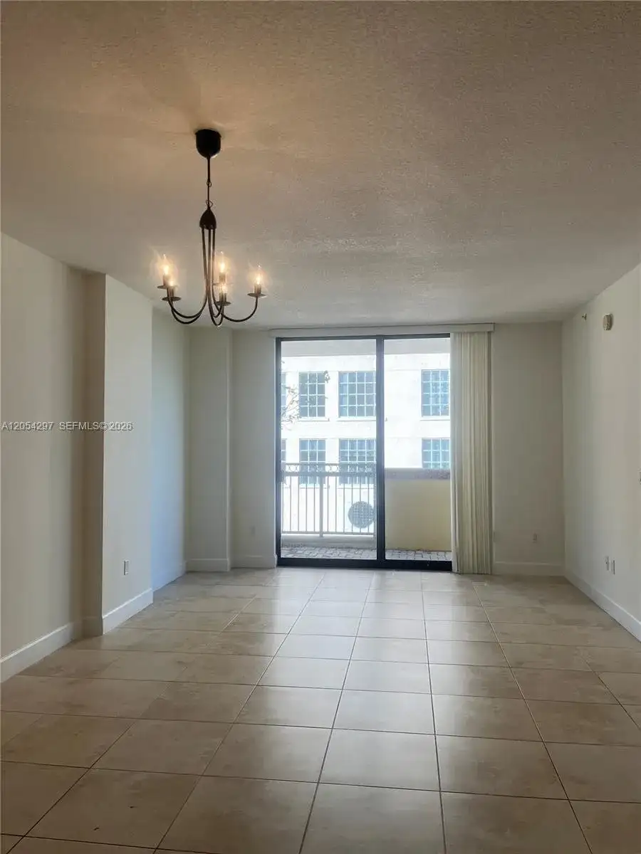 55 Merrick Way # 524, Coral Gables FL 33134 photo 3