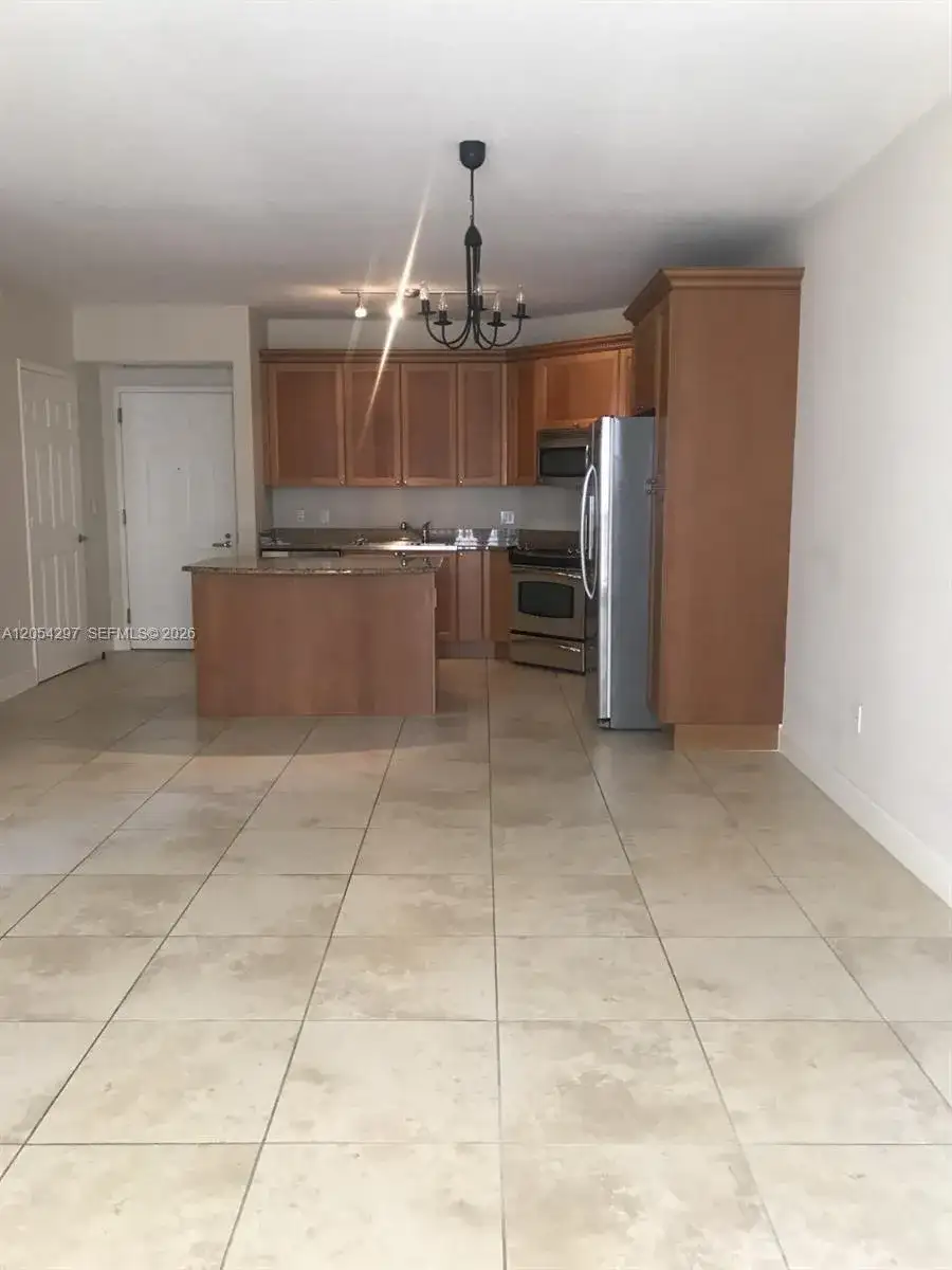 55 Merrick Way # 524, Coral Gables FL 33134 photo 4