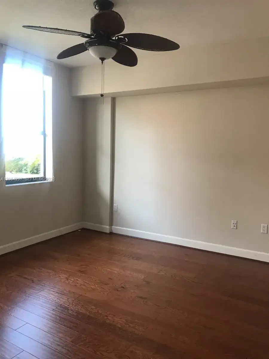 55 Merrick Way # 524, Coral Gables FL 33134 photo 5