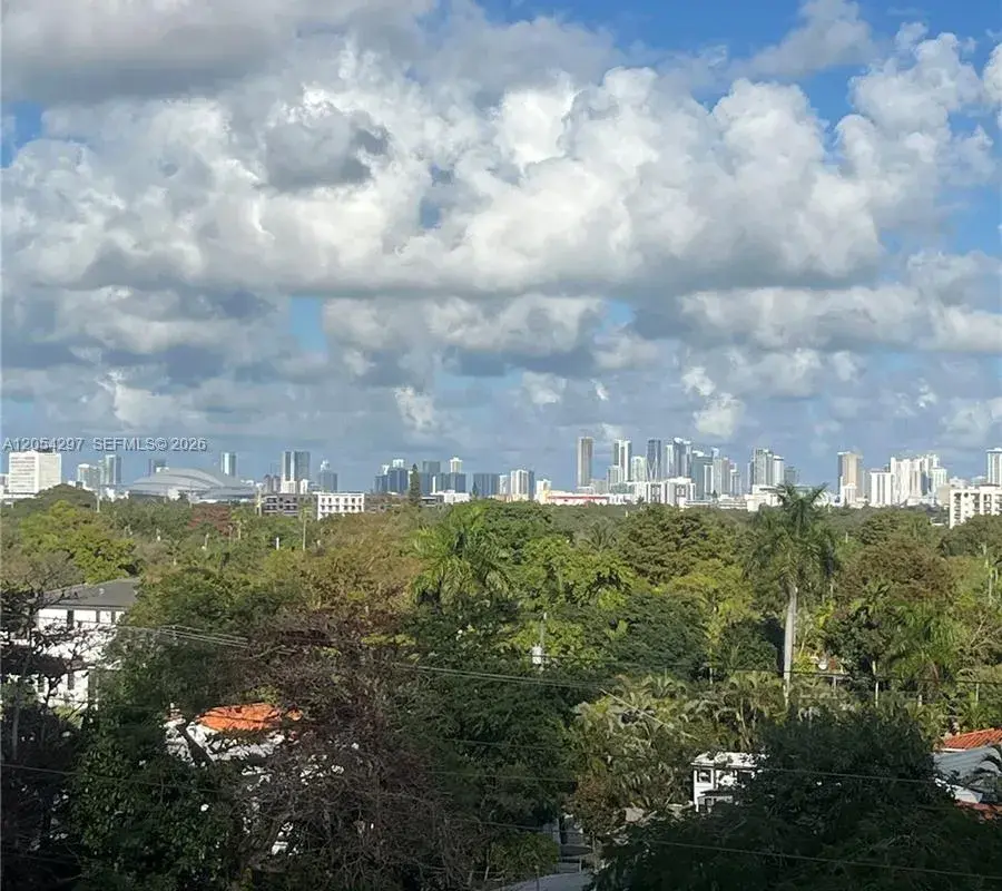 55 Merrick Way # 524, Coral Gables FL 33134