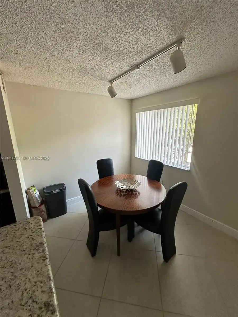 3830 Lyons Rd # 3, Coconut Creek FL 33073 photo 2