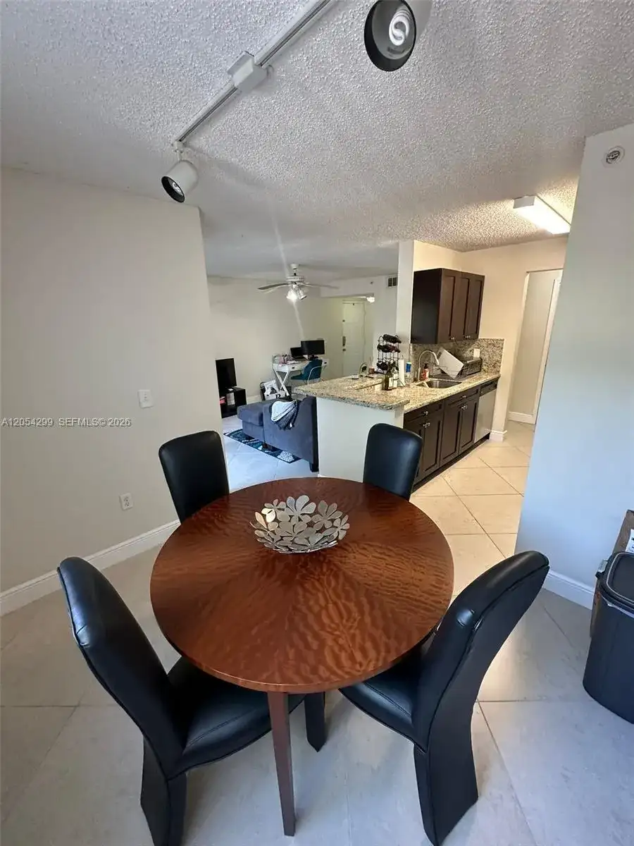 3830 Lyons Rd # 3, Coconut Creek FL 33073 photo 3