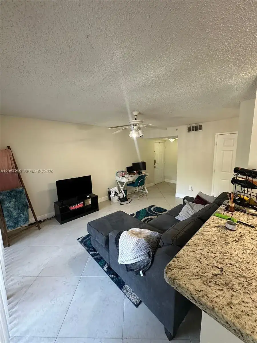 3830 Lyons Rd # 3, Coconut Creek FL 33073 photo 4