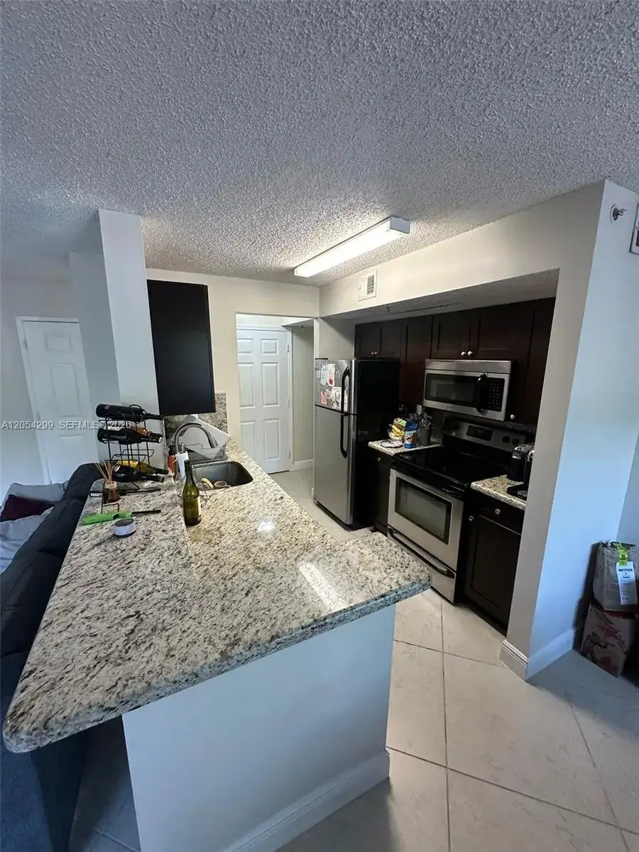 3830 Lyons Rd # 3, Coconut Creek FL 33073 photo 5