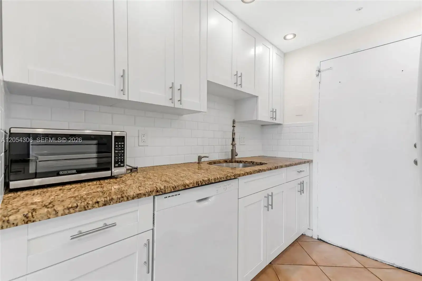 2350 NE 135th St # 1510, North Miami FL 33181 photo 5