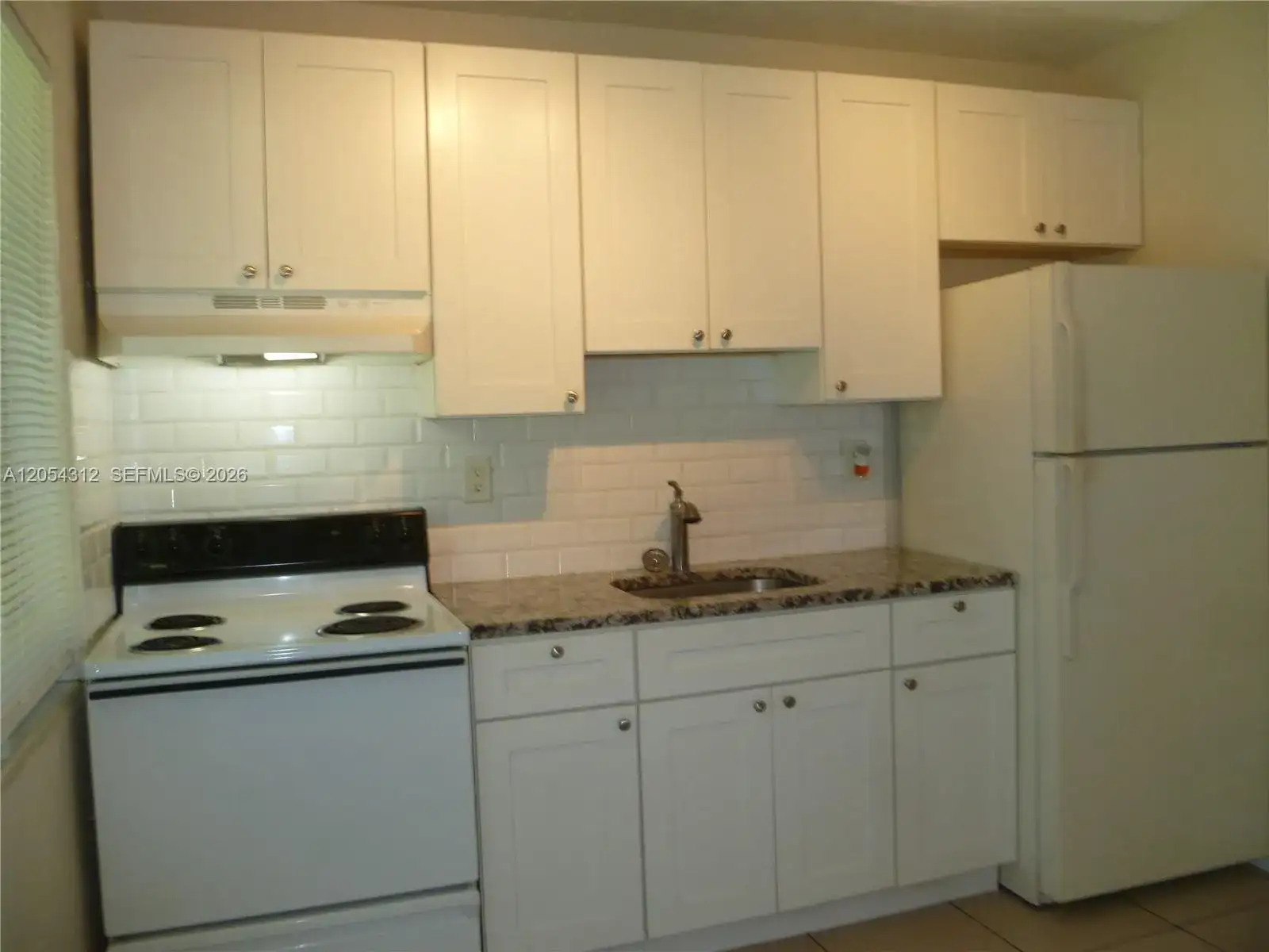 428 NW 21st Ter, Fort Lauderdale FL 33311 photo 3