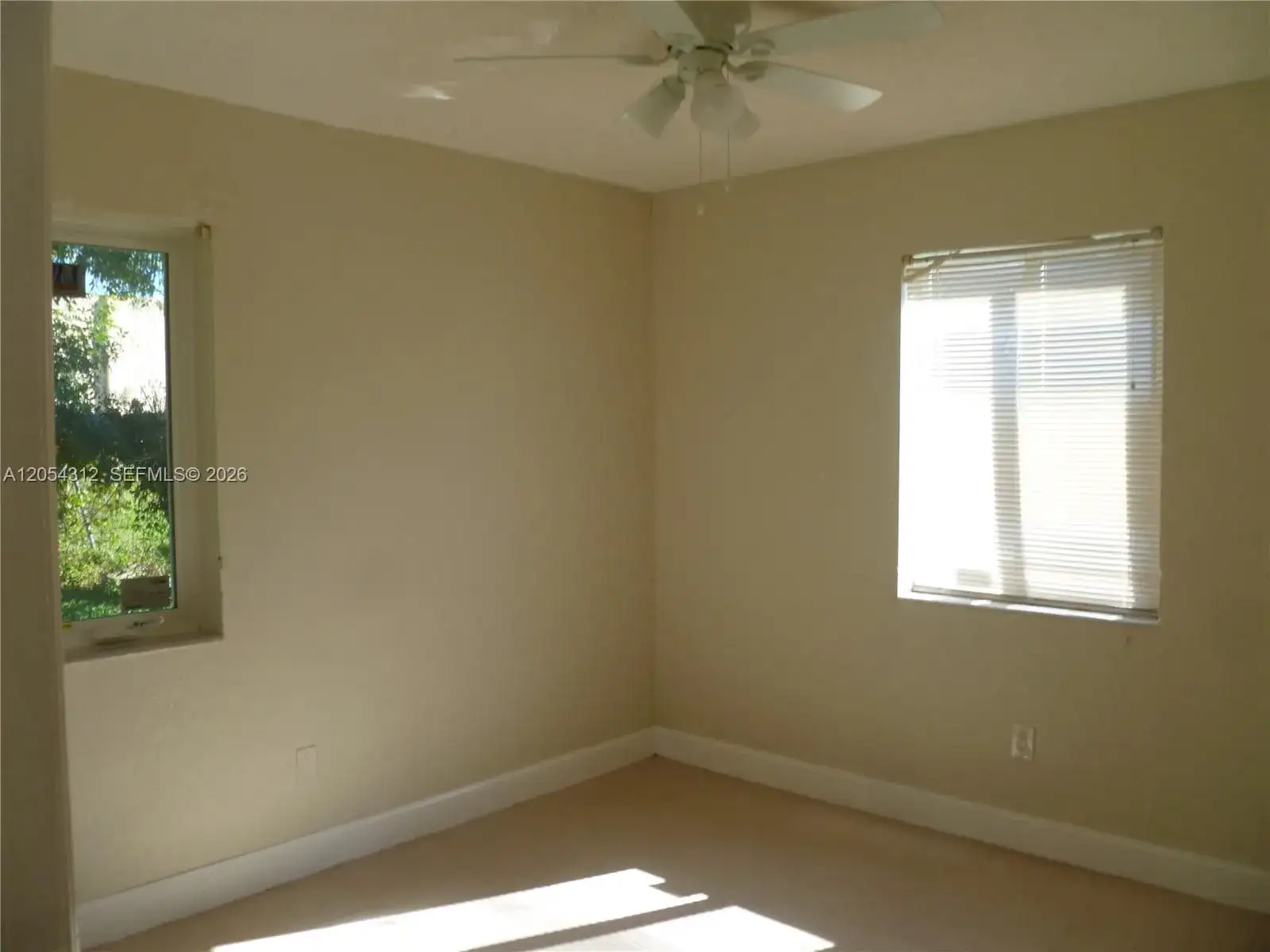 428 NW 21st Ter, Fort Lauderdale FL 33311 photo 5
