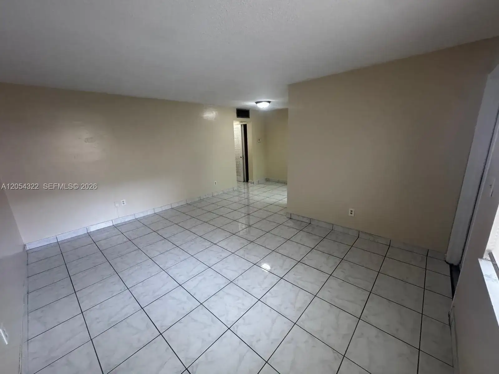 1832 Madison St # 102, Hollywood FL 33020 photo 3