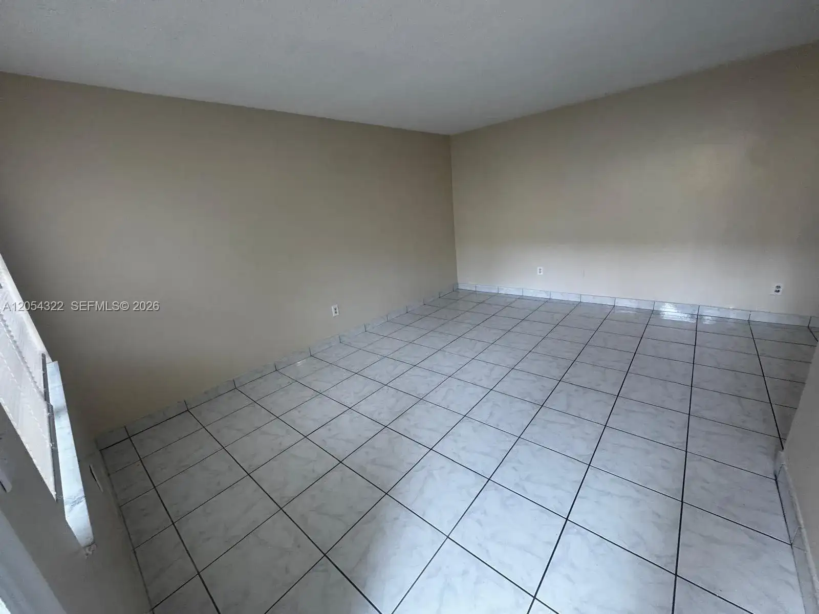 1832 Madison St # 102, Hollywood FL 33020 photo 4