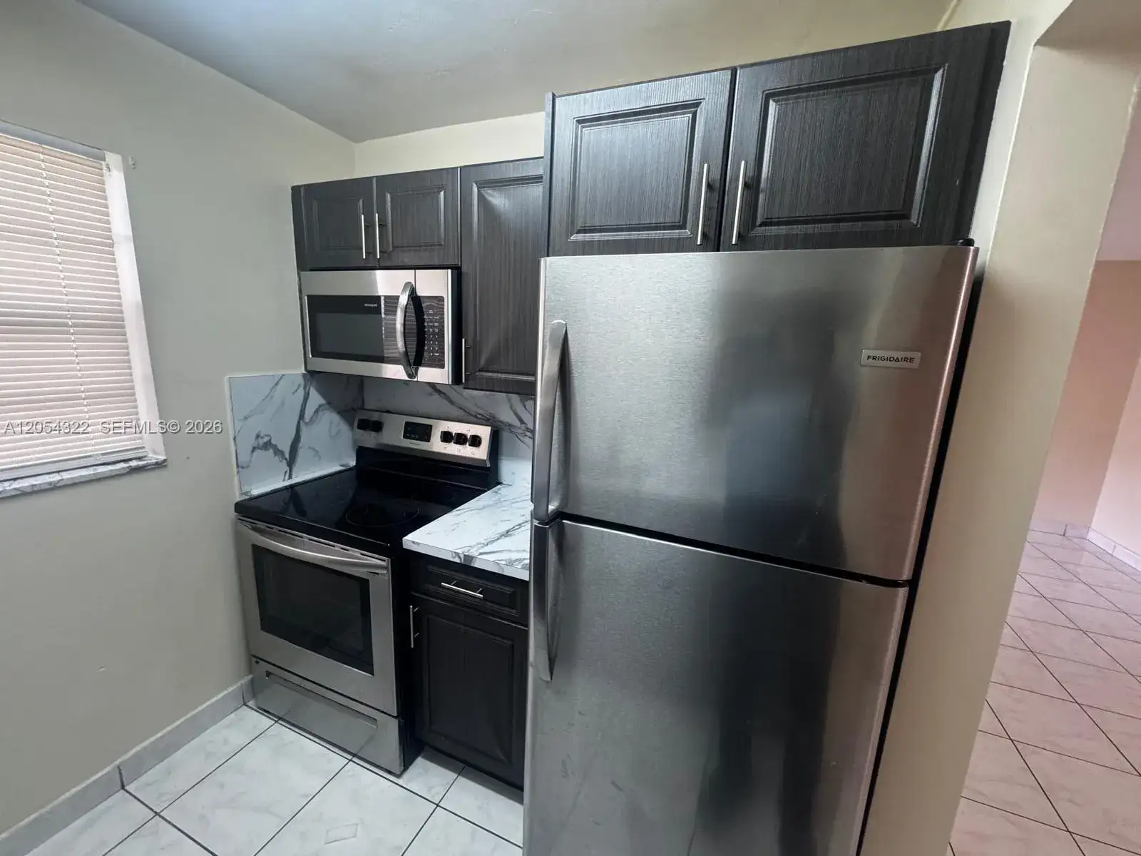 1832 Madison St # 102, Hollywood FL 33020 photo 5