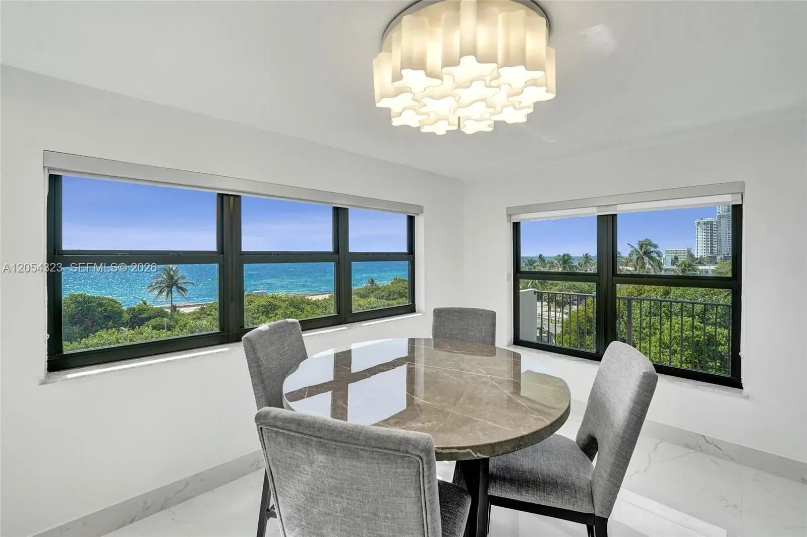 1201 S Ocean Dr # 602S, Hollywood FL 33019