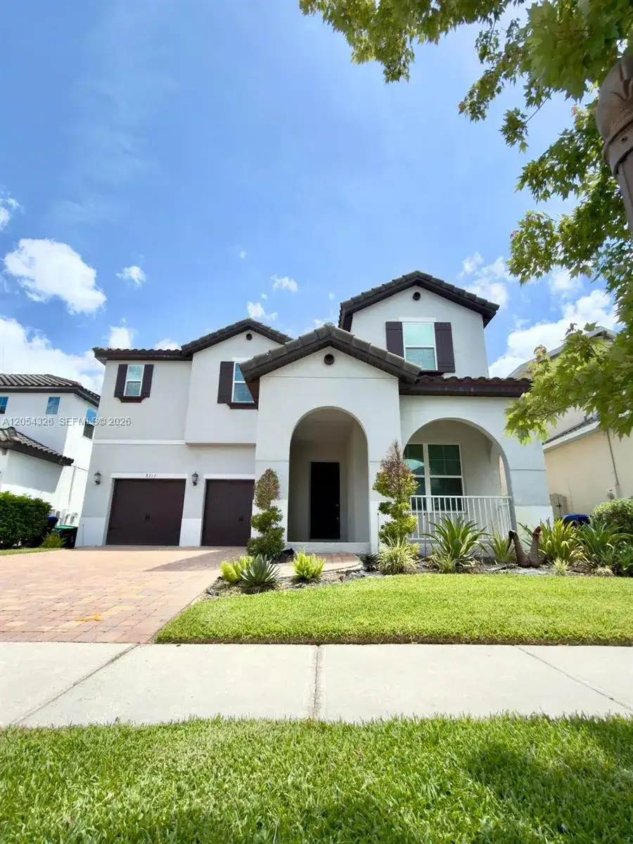 8713 Crescendo, Other City - In The State Of Florida FL 34786 photo 3