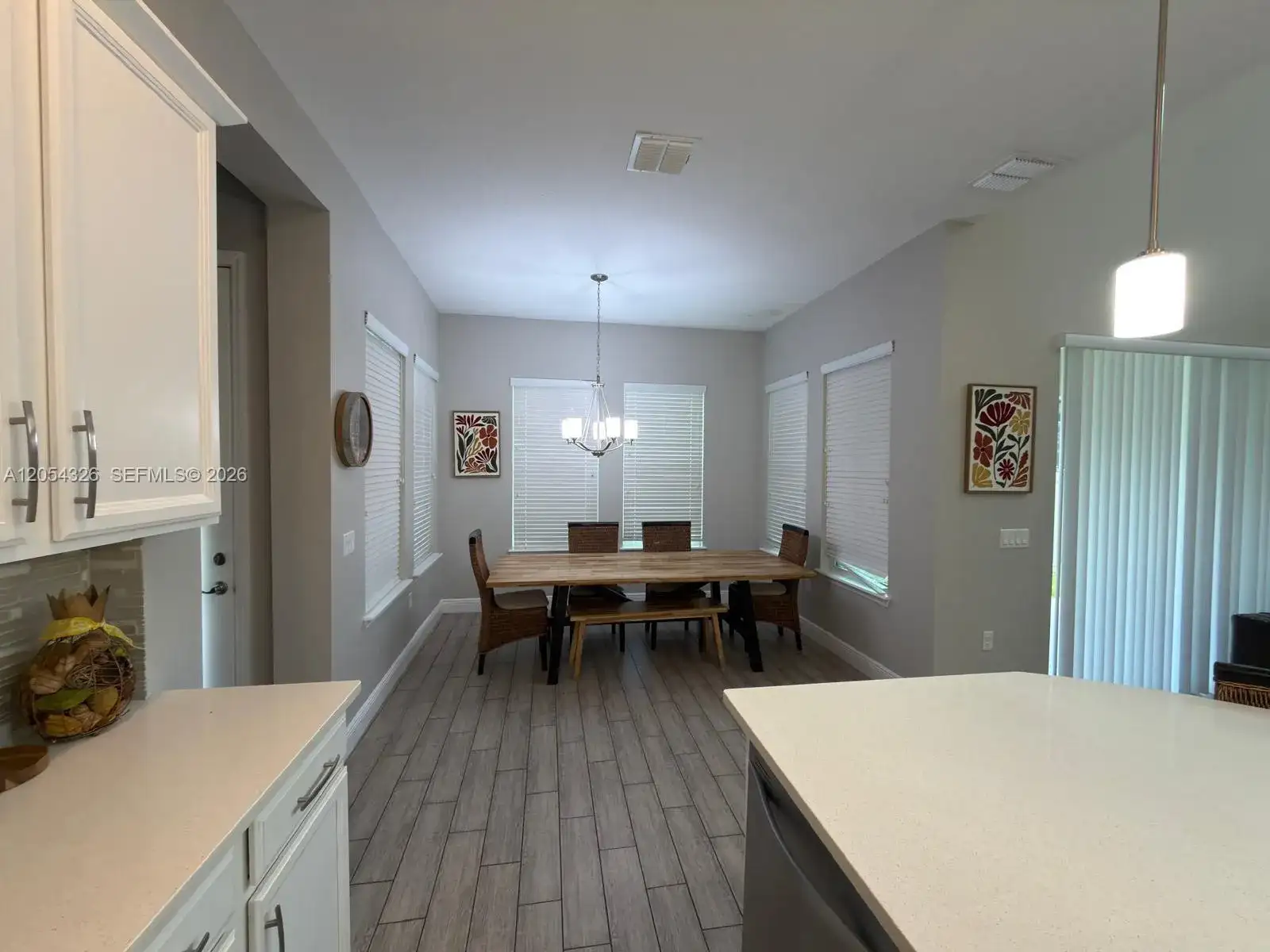 8713 Crescendo, Other City - In The State Of Florida FL 34786 photo 4