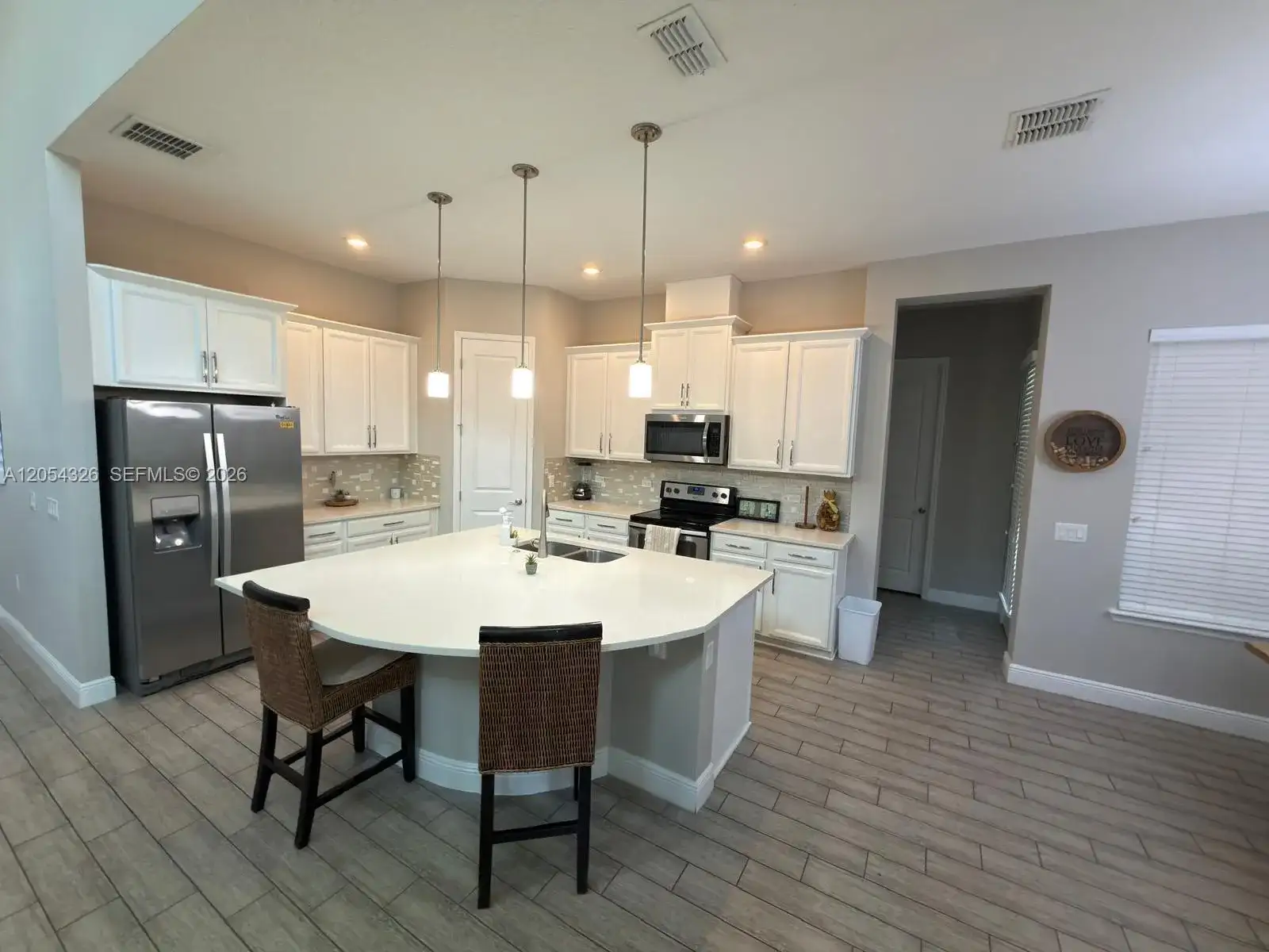 8713 Crescendo, Other City - In The State Of Florida FL 34786 photo 5