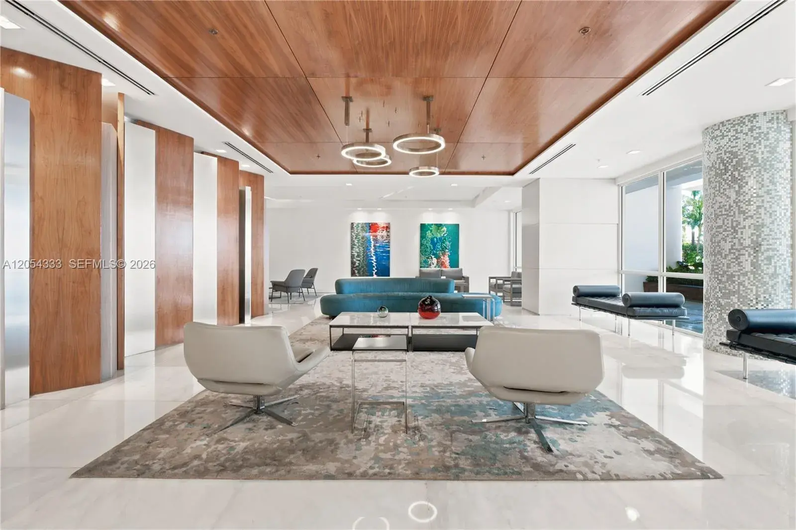 1900 Sunset Harbour Dr # 803, Miami Beach FL 33139