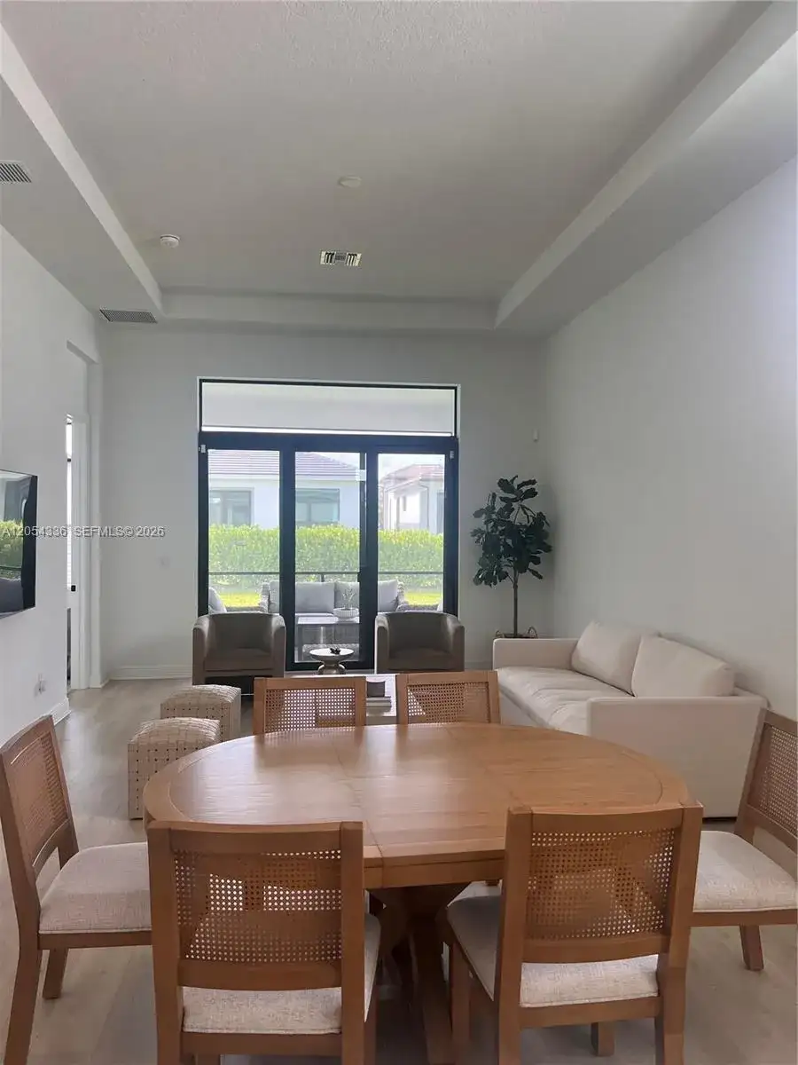 9037 SW Vetta Way, Port St. Lucie FL 34987 photo 3
