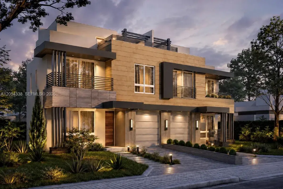 1140 SW 22 Ter, Miami FL 33129
