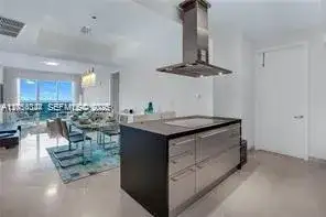 18201 Collins Ave, Sunny Isles Beach FL 33160 photo 2