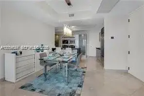 18201 Collins Ave, Sunny Isles Beach FL 33160 photo 3