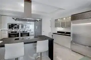 18201 Collins Ave, Sunny Isles Beach FL 33160 photo 4