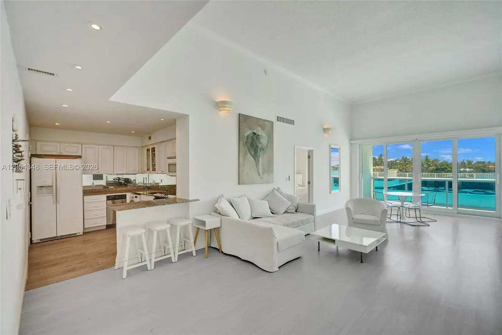 6770 Indian Creek Dr # O, Miami Beach FL 33141 photo 3