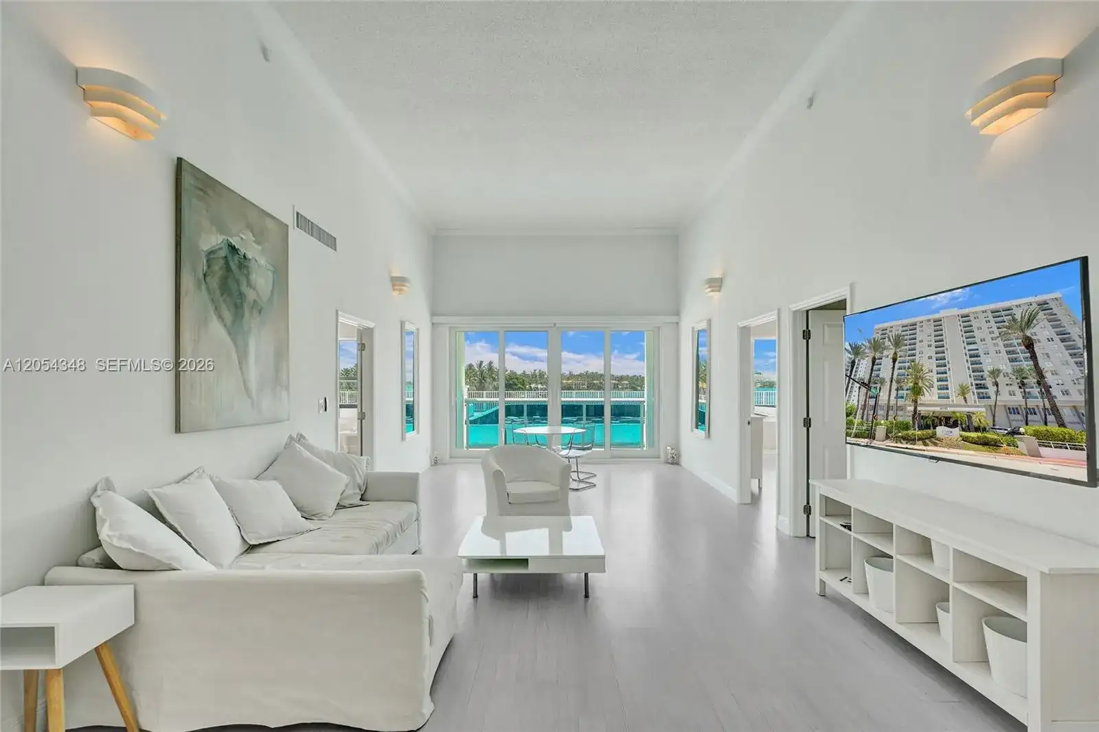 6770 Indian Creek Dr # O, Miami Beach FL 33141 photo 4